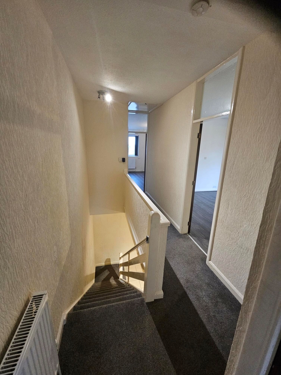 80a Baginton Road, Styvechale, Coventry Image 6