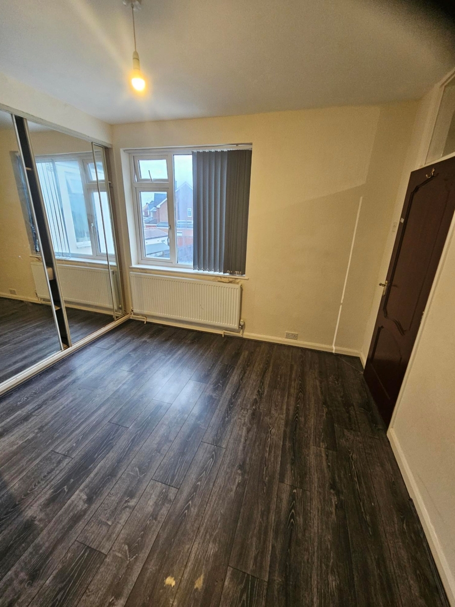 80a Baginton Road, Styvechale, Coventry Image 7