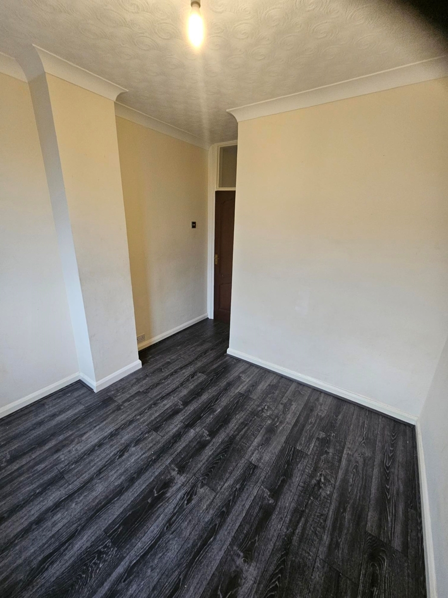 80a Baginton Road, Styvechale, Coventry Image 9
