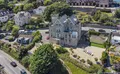 Property image gallery