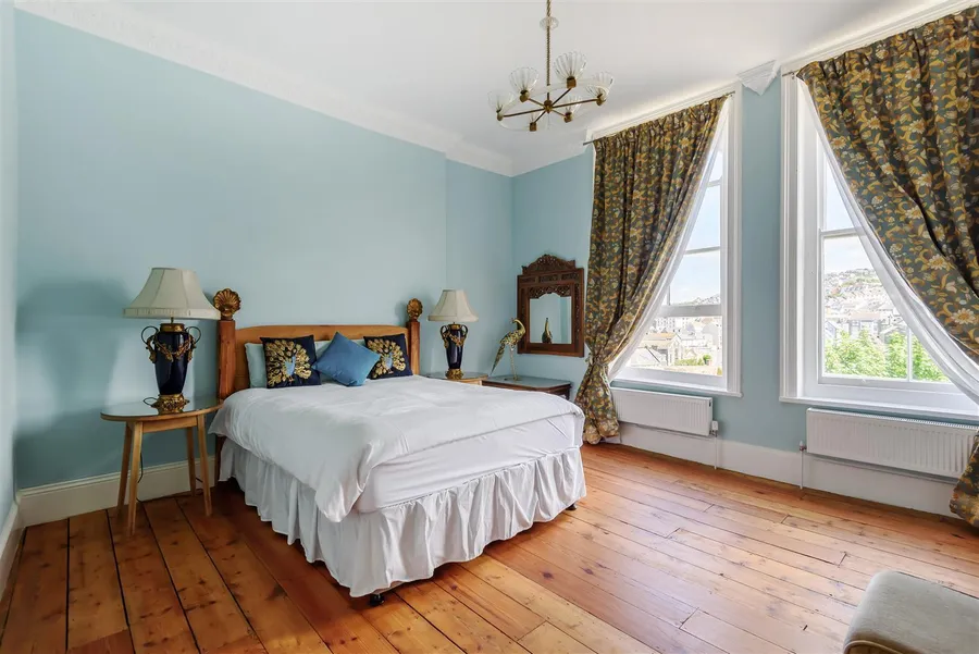 Property Image 29