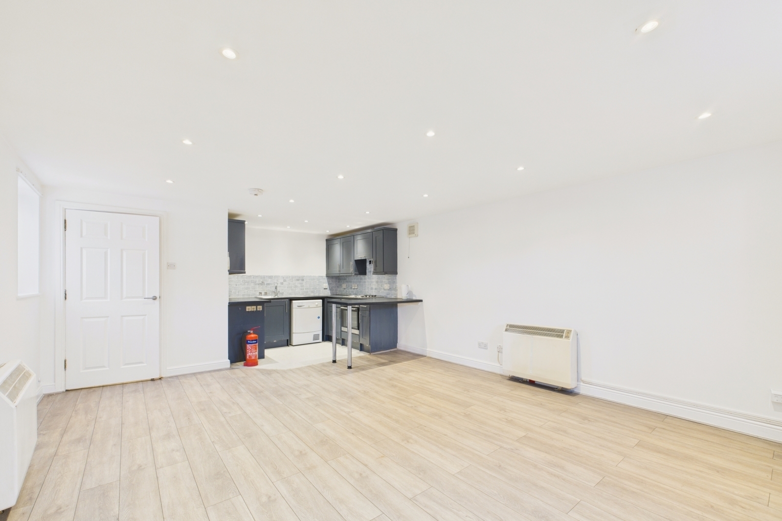 Brookend Street, Ross-on-Wye, Herefordshire, HR9 Image 4