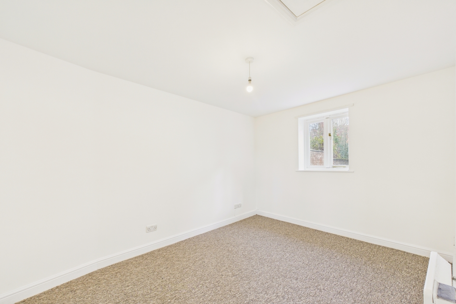 Brookend Street, Ross-on-Wye, Herefordshire, HR9 Image 5