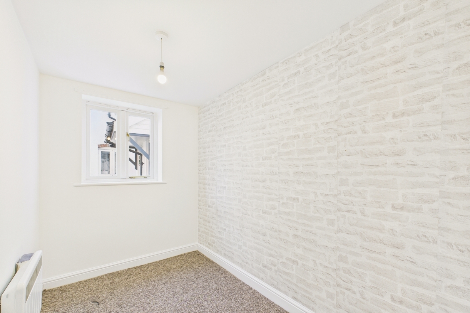 Brookend Street, Ross-on-Wye, Herefordshire, HR9 Image 7