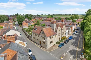 Property thumbnail