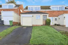 Stoney Lane, Kidderminster