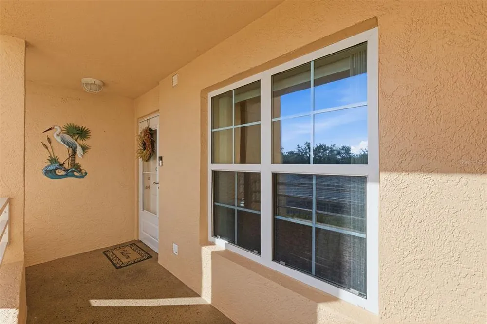 4530 Pinebrook Circle, Bradenton, FL 34209