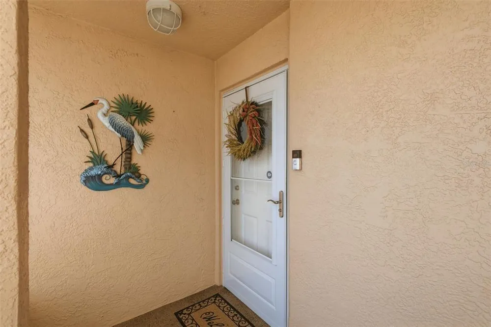 4530 Pinebrook Circle, Bradenton, FL 34209