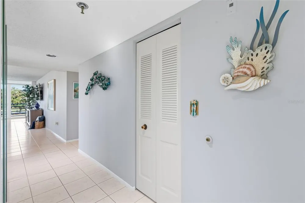 4530 Pinebrook Circle, Bradenton, FL 34209
