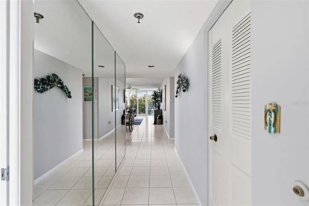 4530 Pinebrook Circle, Bradenton, FL 34209