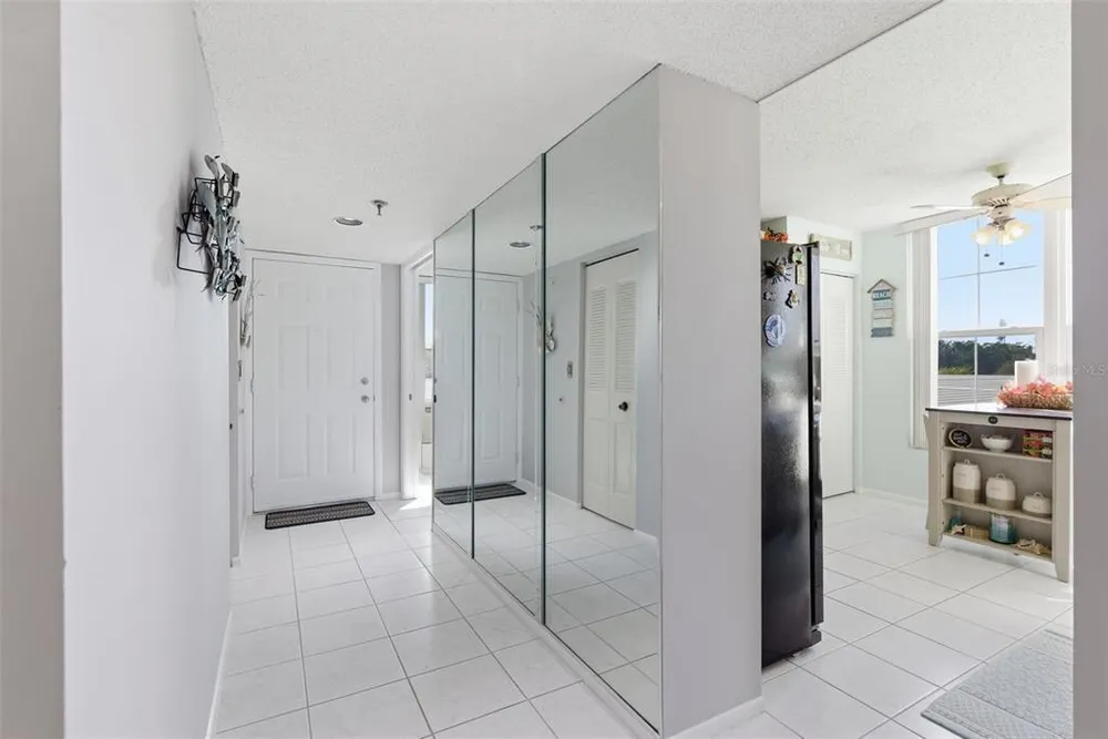 4530 Pinebrook Circle, Bradenton, FL 34209