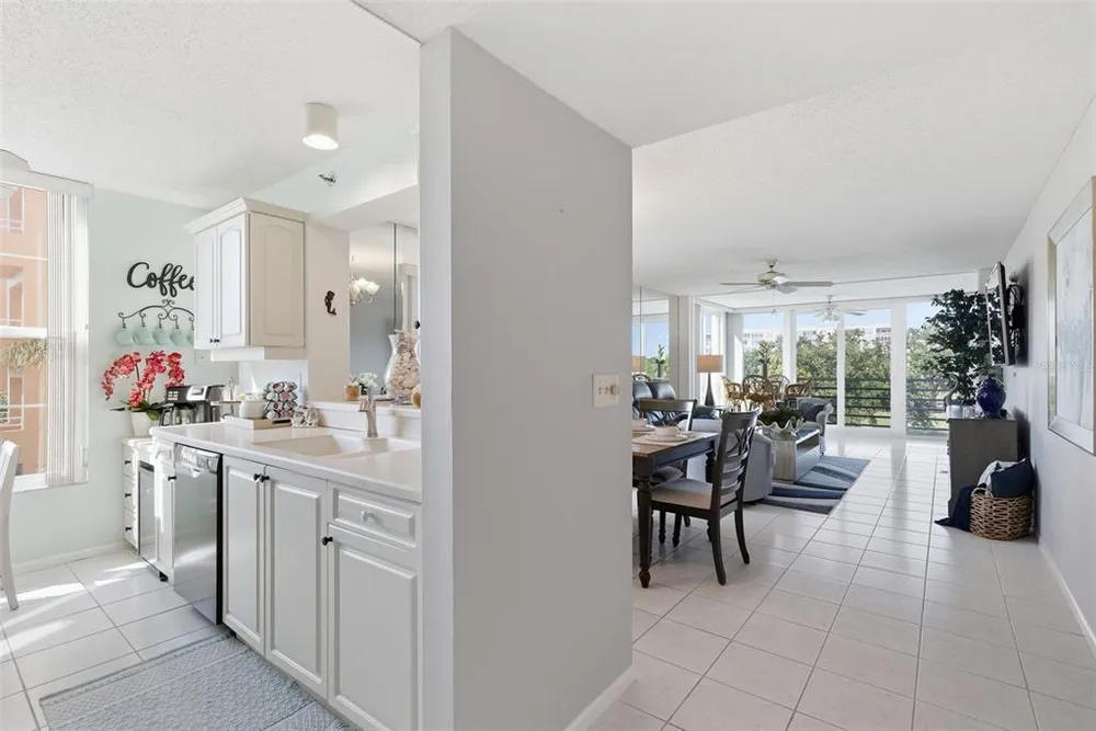 4530 Pinebrook Circle, Bradenton, FL 34209