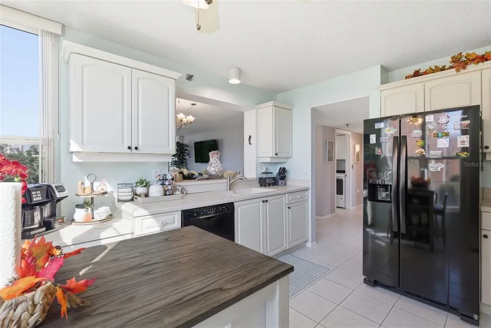 4530 Pinebrook Circle, Bradenton, FL 34209