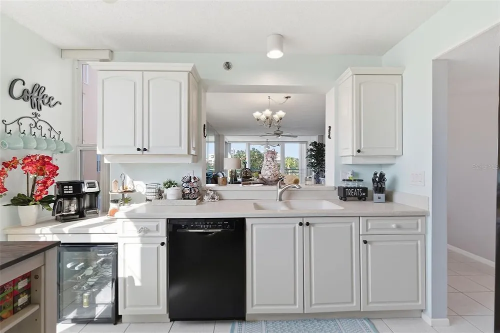 4530 Pinebrook Circle, Bradenton, FL 34209