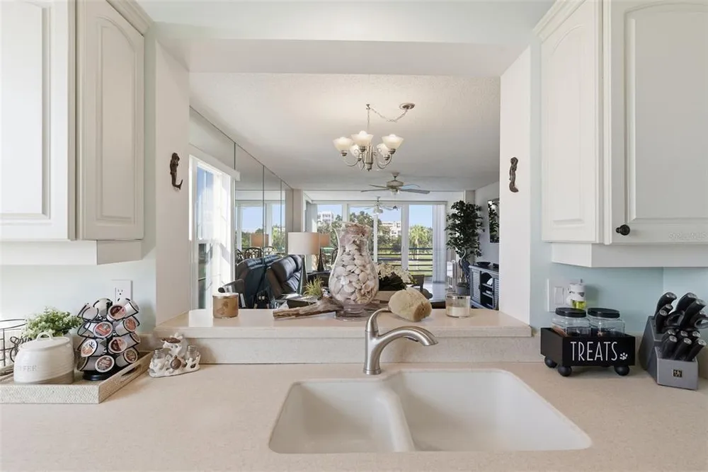 4530 Pinebrook Circle, Bradenton, FL 34209