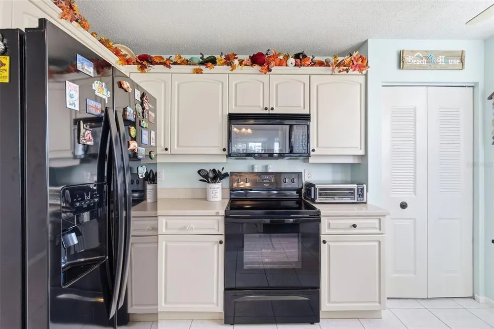 4530 Pinebrook Circle, Bradenton, FL 34209