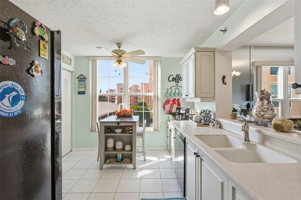 4530 Pinebrook Circle, Bradenton, FL 34209