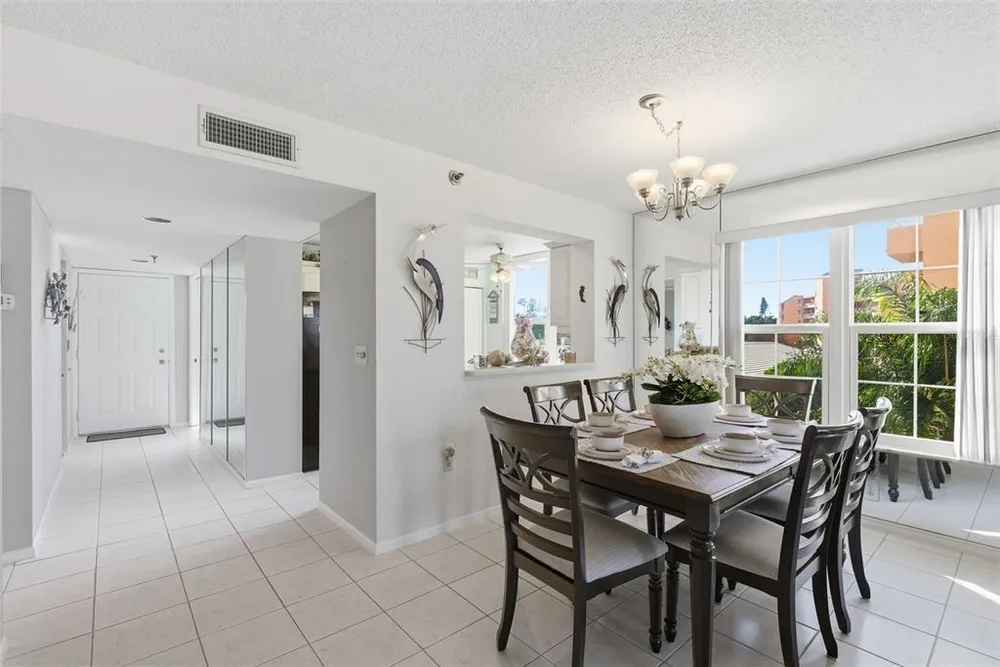 4530 Pinebrook Circle, Bradenton, FL 34209