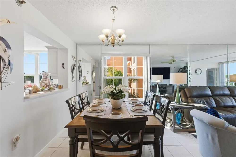 4530 Pinebrook Circle, Bradenton, FL 34209