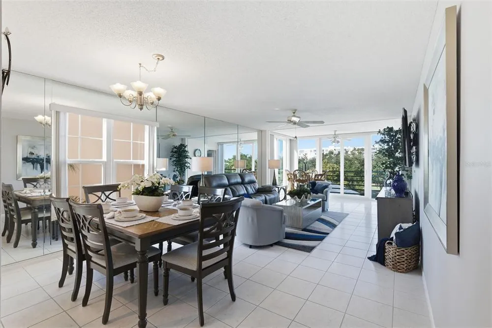 4530 Pinebrook Circle, Bradenton, FL 34209