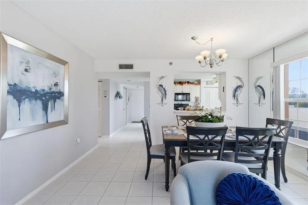 4530 Pinebrook Circle, Bradenton, FL 34209