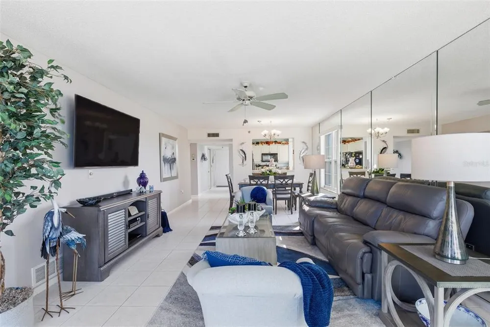 4530 Pinebrook Circle, Bradenton, FL 34209