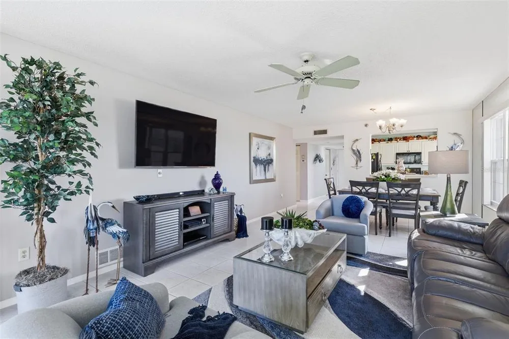 4530 Pinebrook Circle, Bradenton, FL 34209
