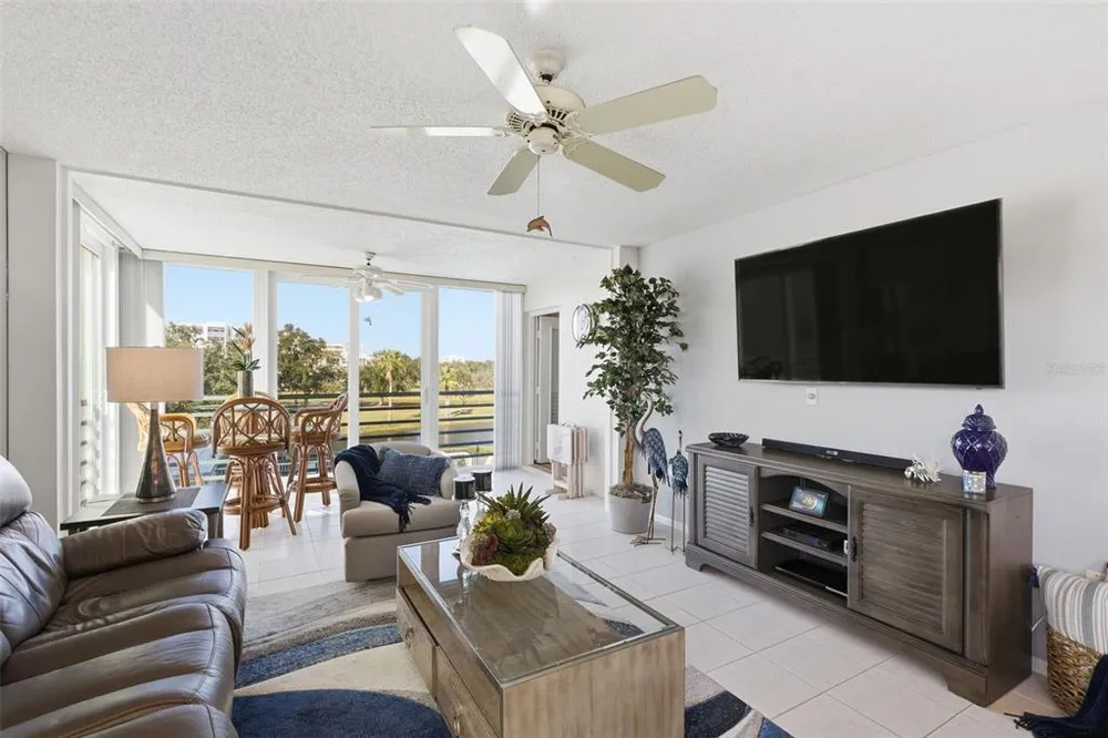4530 Pinebrook Circle, Bradenton, FL 34209
