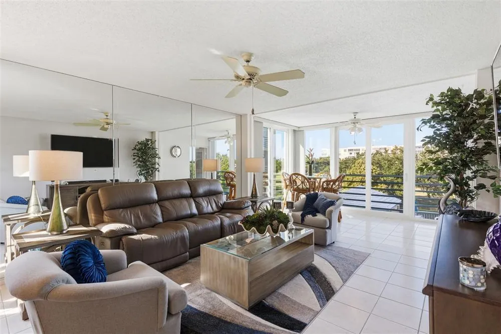 4530 Pinebrook Circle, Bradenton, FL 34209