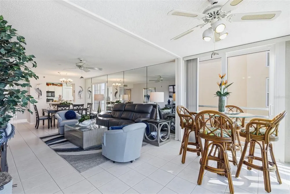 4530 Pinebrook Circle, Bradenton, FL 34209