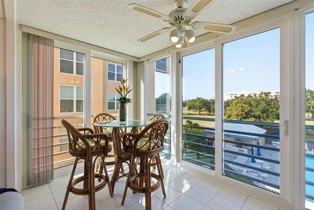 4530 Pinebrook Circle, Bradenton, FL 34209