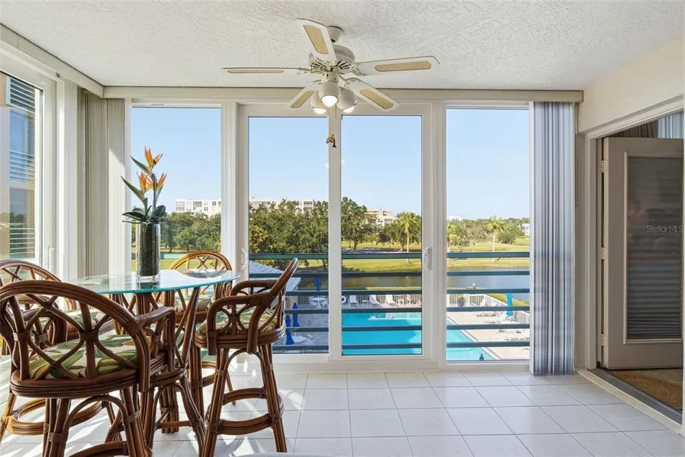4530 Pinebrook Circle, Bradenton, FL 34209