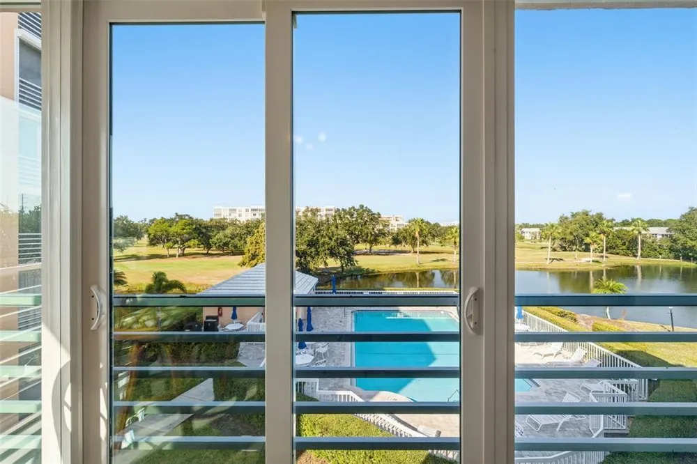 4530 Pinebrook Circle, Bradenton, FL 34209