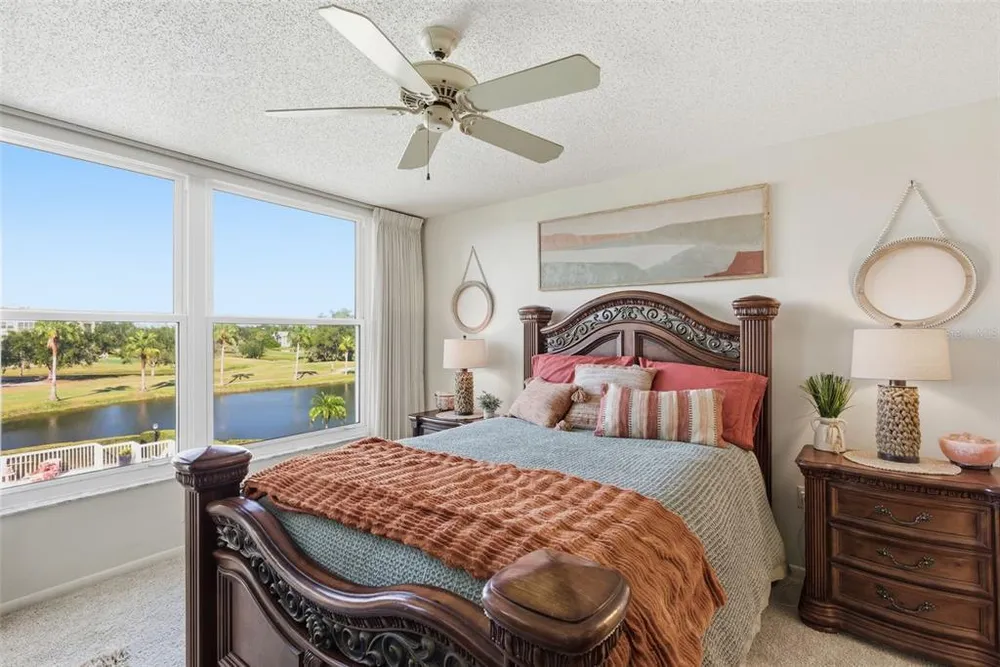 4530 Pinebrook Circle, Bradenton, FL 34209
