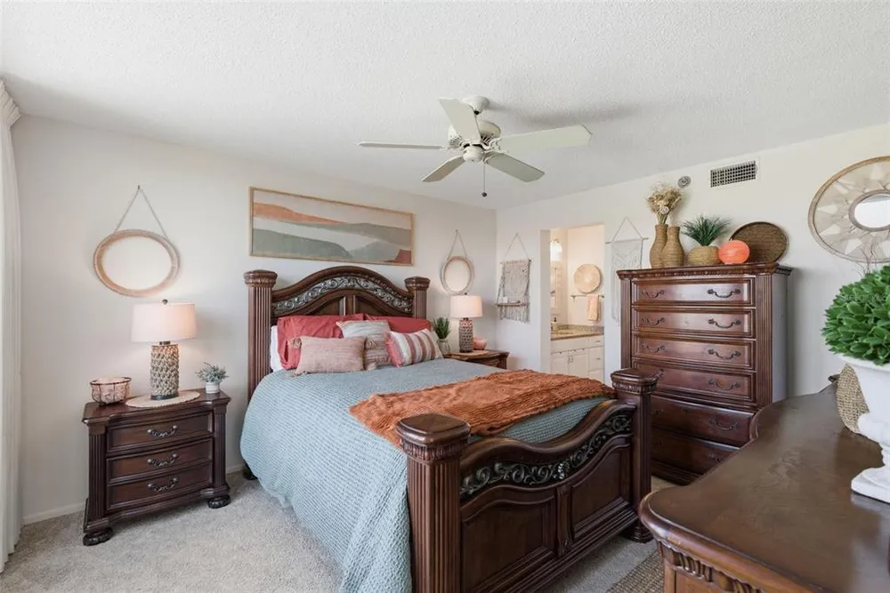 4530 Pinebrook Circle, Bradenton, FL 34209