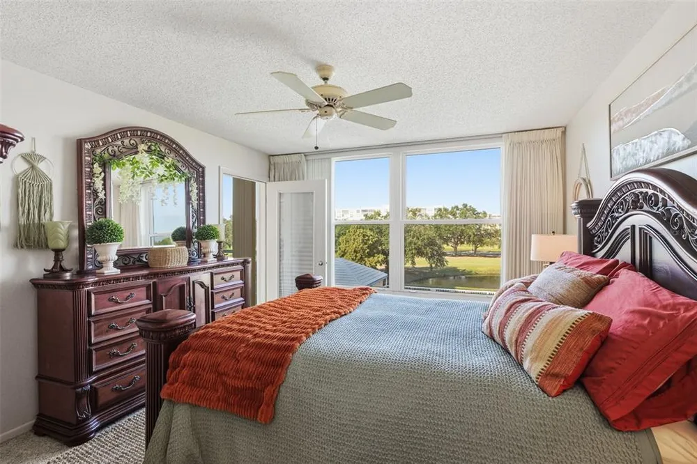 4530 Pinebrook Circle, Bradenton, FL 34209