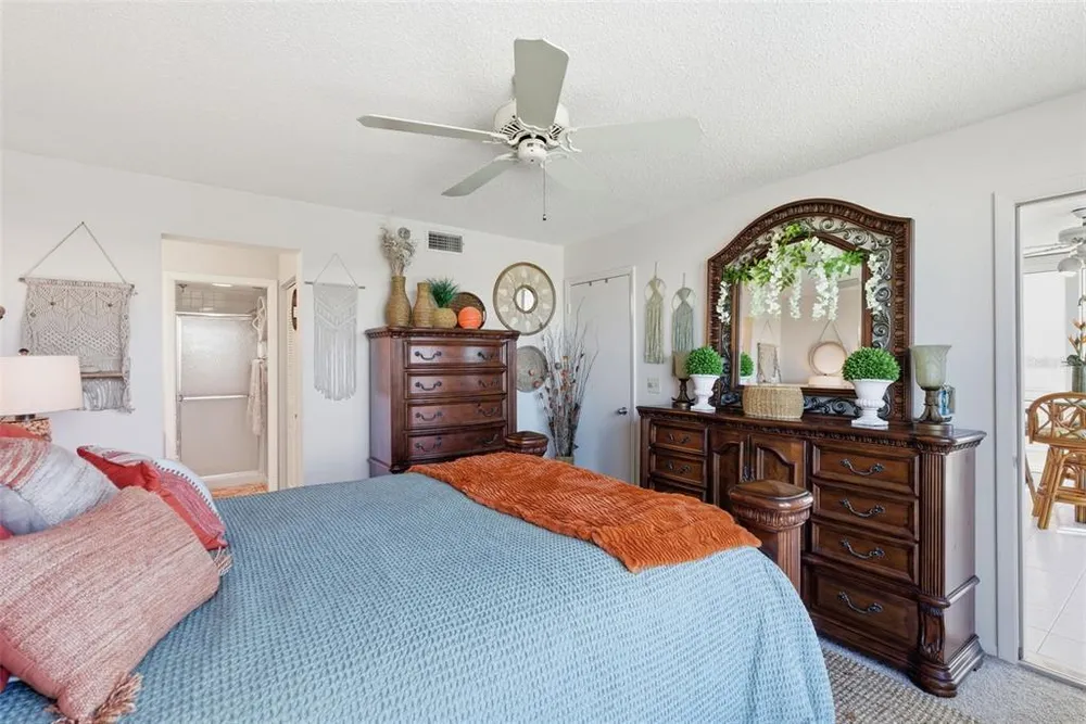 4530 Pinebrook Circle, Bradenton, FL 34209