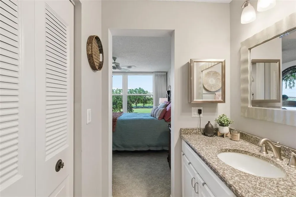 4530 Pinebrook Circle, Bradenton, FL 34209