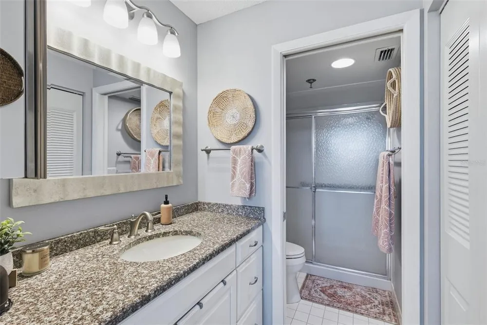 4530 Pinebrook Circle, Bradenton, FL 34209