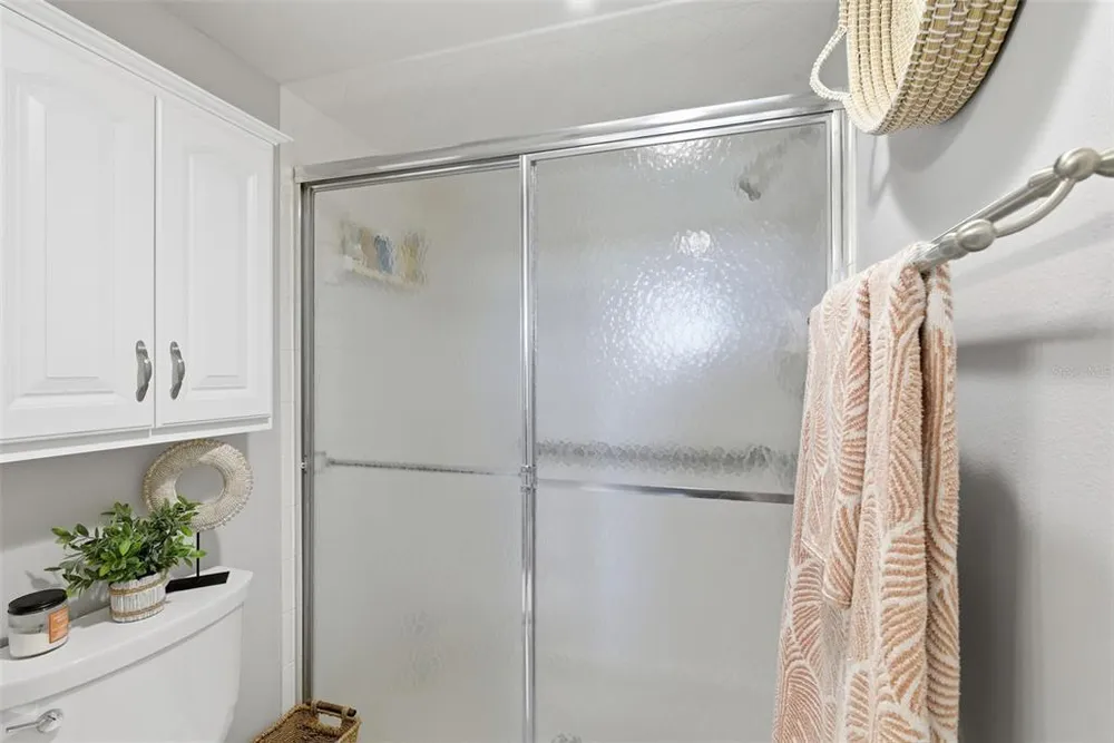 4530 Pinebrook Circle, Bradenton, FL 34209