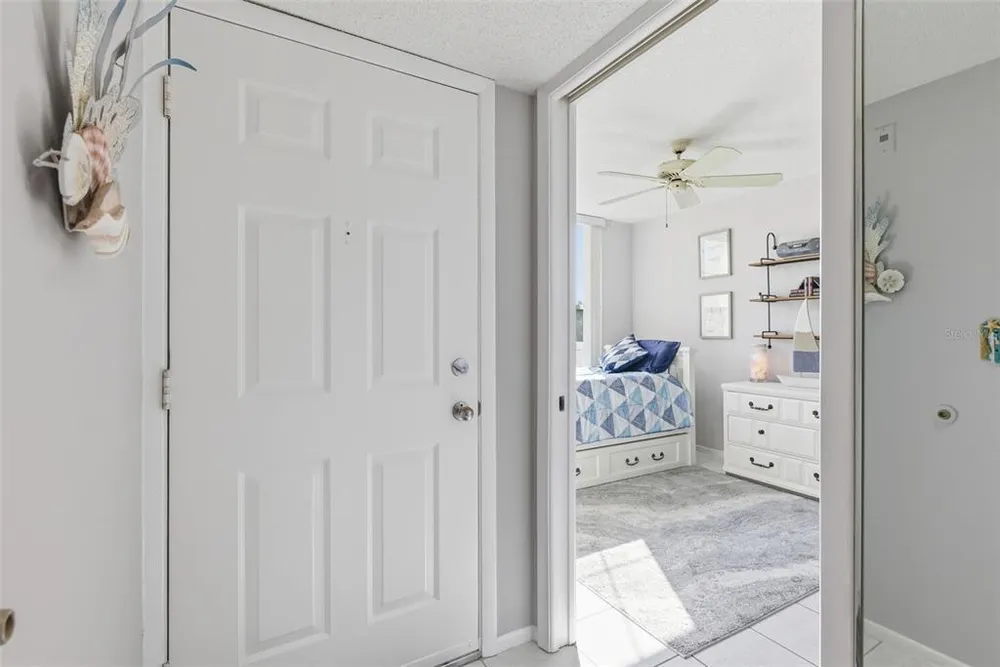 4530 Pinebrook Circle, Bradenton, FL 34209