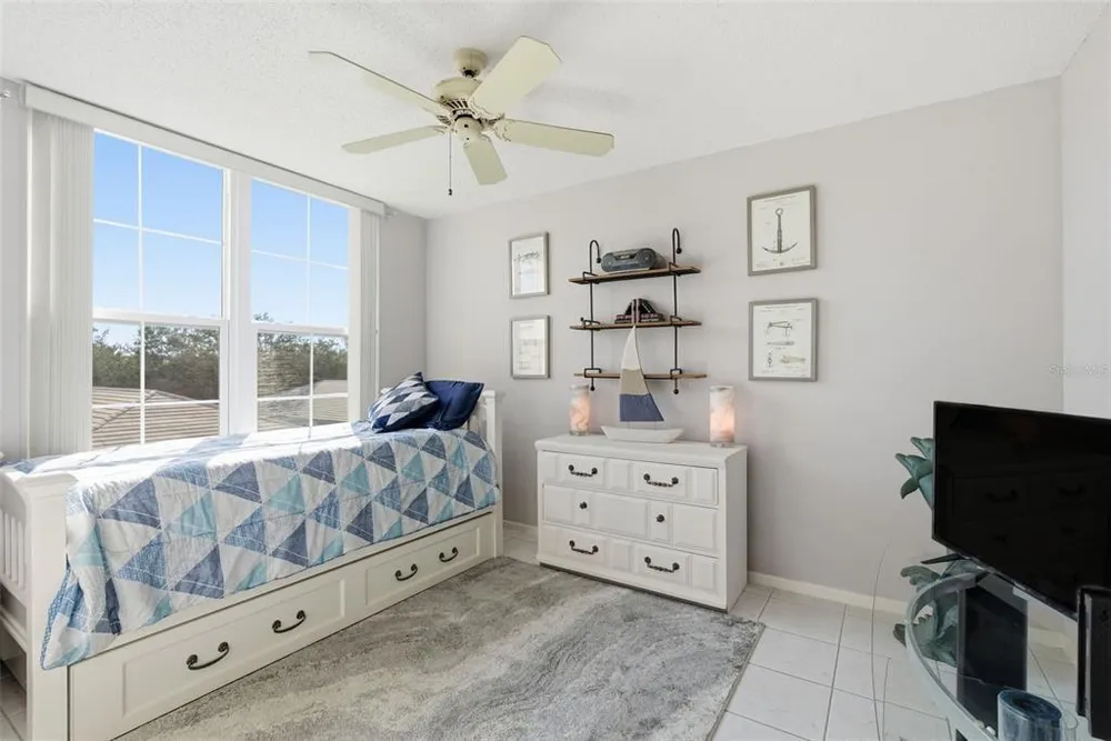 4530 Pinebrook Circle, Bradenton, FL 34209