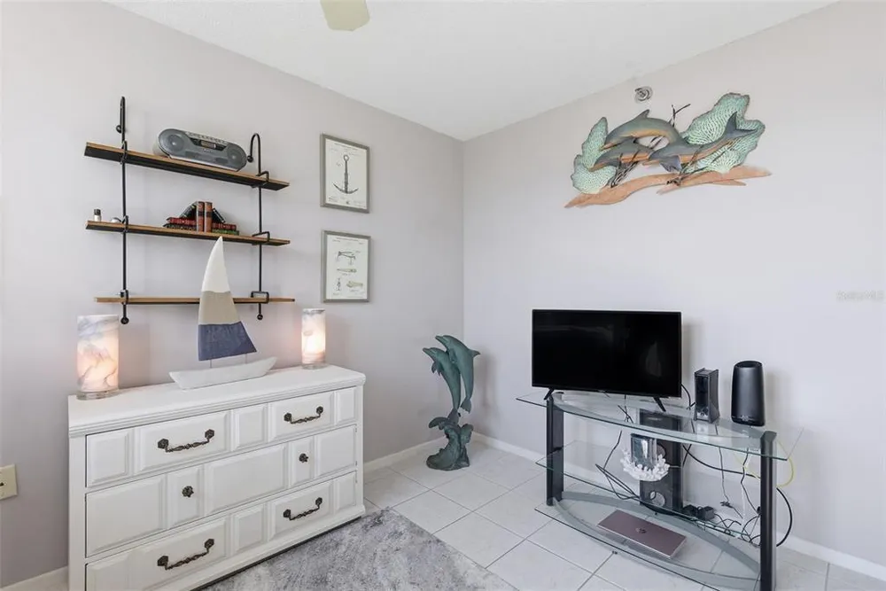 4530 Pinebrook Circle, Bradenton, FL 34209