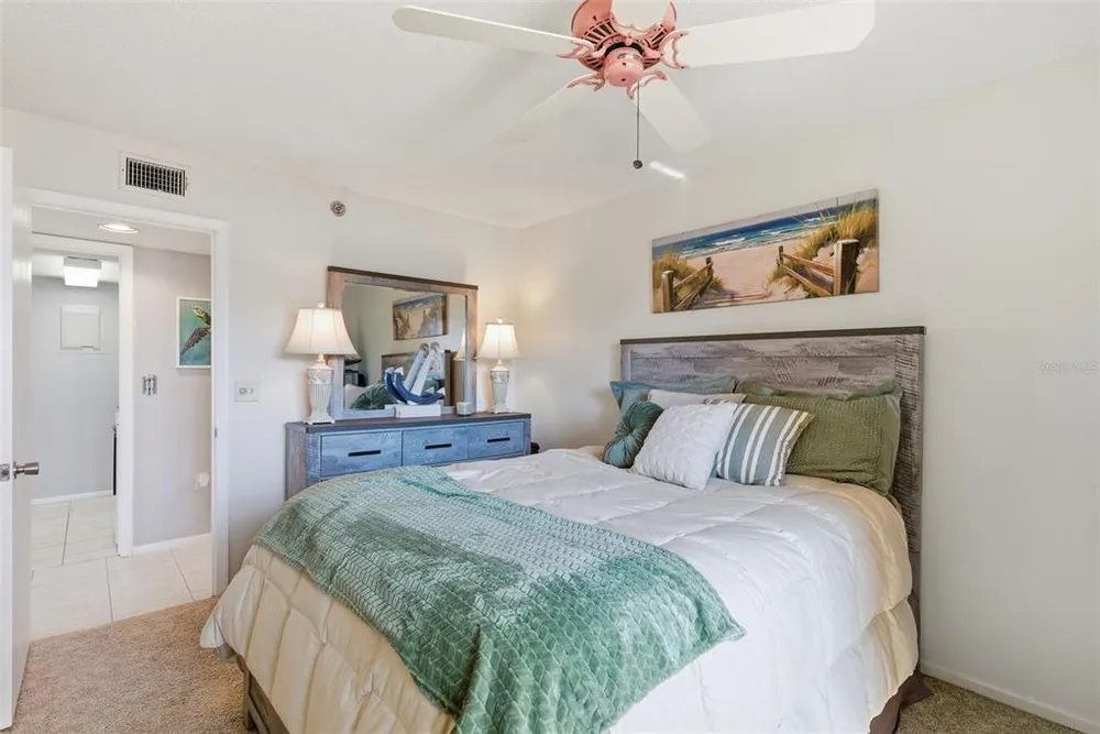 4530 Pinebrook Circle, Bradenton, FL 34209