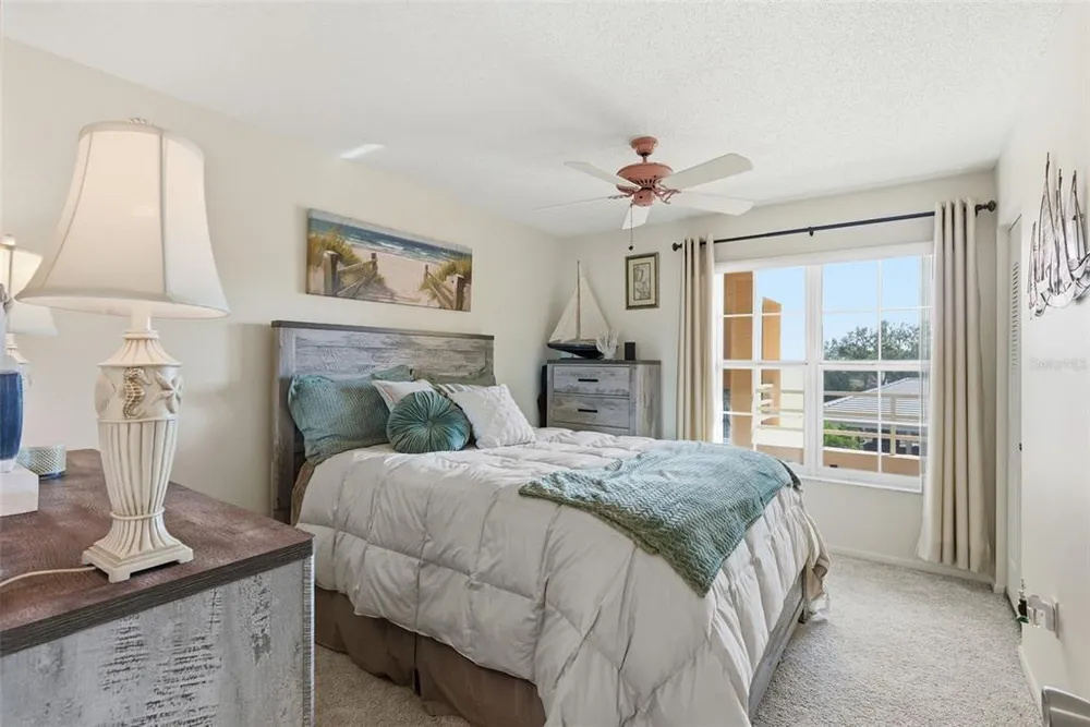 4530 Pinebrook Circle, Bradenton, FL 34209