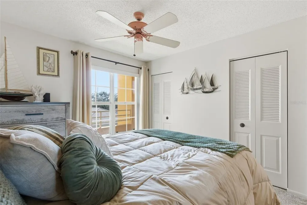 4530 Pinebrook Circle, Bradenton, FL 34209