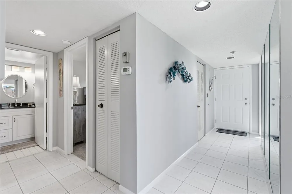 4530 Pinebrook Circle, Bradenton, FL 34209