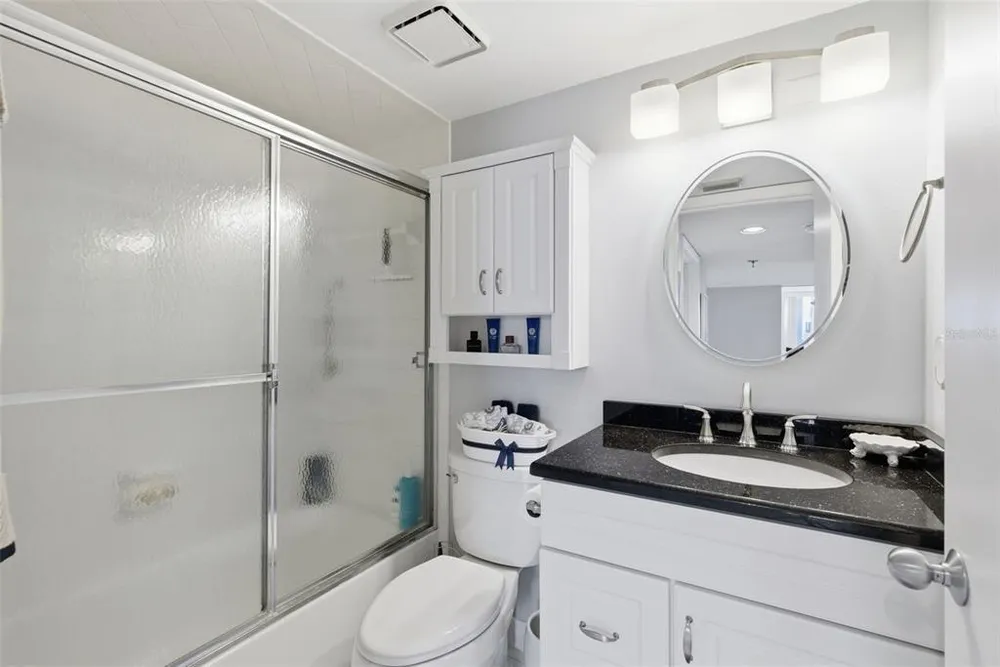 4530 Pinebrook Circle, Bradenton, FL 34209