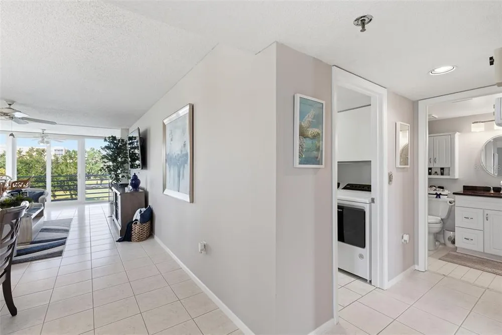 4530 Pinebrook Circle, Bradenton, FL 34209