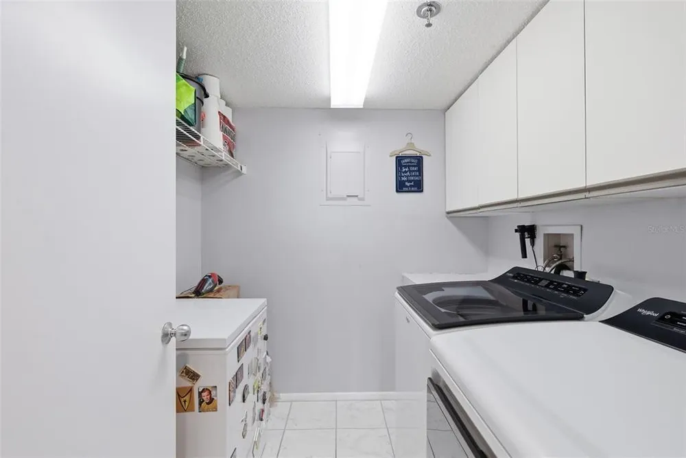 4530 Pinebrook Circle, Bradenton, FL 34209